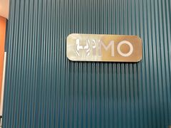 -海马体照相馆(上海晶耀前滩店)