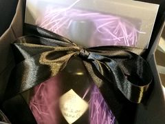 -墨more调香馆DIY自调香水(博雅国际中心B座店)