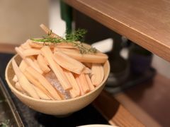 -三出山火锅(南京万象天地店)