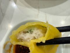 -船歌·鱼水饺青岛菜(国贸商城店)