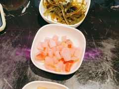 -椒行天下干锅牛蛙·(万宝店)