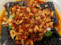 -湘人龙记老长沙米粉(鸟巢店)