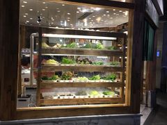 -袁记串串香(梁家巷店)