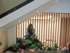 -高老庄新家宴(北斗星广场店)