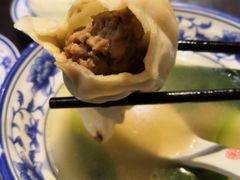 -九炉分座(个园店)