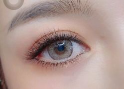 -杨丹国际美学肌研所