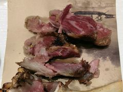 -金陵后厨·南京菜(新街口秣陵路店)