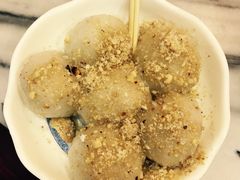 -玫瑰甜品(文明路店)