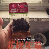我的最爱便利店～