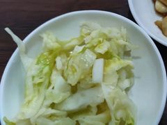 -攀枝花·任德琼·盐边羊肉米线