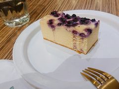 -榖屋house of flour(张江首店)