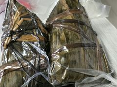 -粽氏清源(昌兴街店)