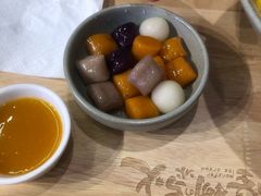-怪物的冰与火(天虹商场中山路店)
