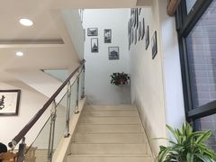 -老米家泡馍(都市印象店)