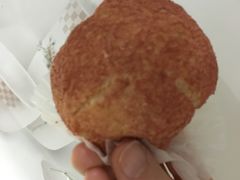 -卡滋贝诺动物奶油生日蛋糕(常熟万达店)