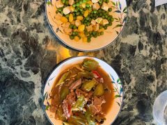 -吴记鲜定味