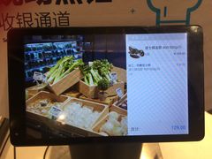 -盒马鲜生(曜一城店)