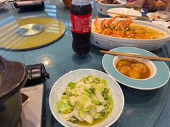 -新安人家·22年本地餐厅