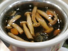 -魏家凉皮(博水商务大厦店)