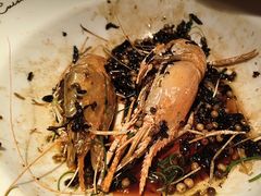 -桂满陇·桃花院落(长泰广场店)