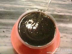 玫瑰甜品3-玫瑰甜品(文明路店)