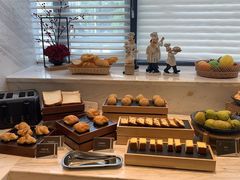 -福州仓山万达浦上大道地铁站锦江都城酒店