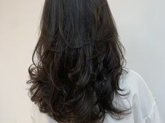 -星巴克(清远万达广场店)