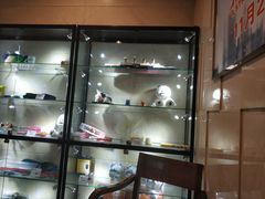 -嘉华国际影城(学清路店)