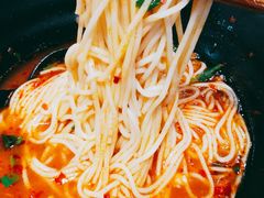 -一品飘香(新亚店)