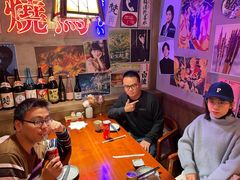 -万达广场(马鞍山太白路店)