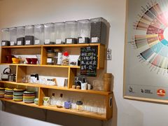 -漫香咖啡·云南小粒咖啡