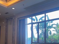 -太子园林酒家