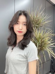 -藤野造型