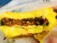 -庆祥斋糕点厂(留学路店)