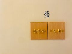 -LADY FAFA(巨鹿路陕西南路路口店)