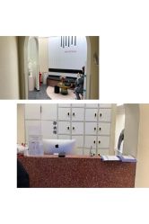 -IP SALON