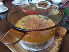 -索菲特酒店·乐轩华中餐厅