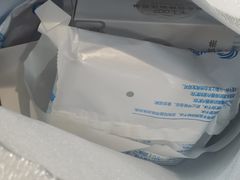 -盒马鲜生(富田新天地店)