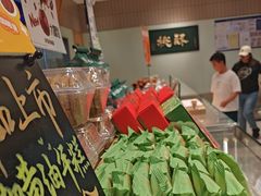 -泸溪河桃酥(欧尚店)