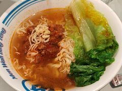 -敏华冰厅(平安金融中心店)