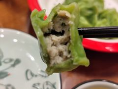 -渡海小渔村.老辈日照菜