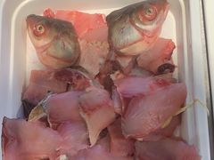 -相约海中金海鲜肥牛自助烤肉火锅(上下九店)