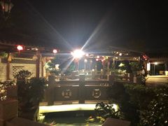 -顺德了能馆(虎门店)