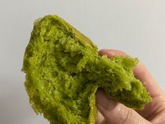 -POO PAN不胖面包