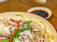 -唔止卤嘢·潮州府城菜(鹭江店)