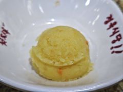-安又胖韩国烤肉(泰达永旺店)