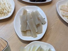 -鱼酷活鱼烤鱼(沈阳大悦城店)