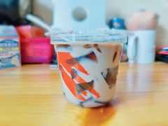 -肯德基(安定门店)