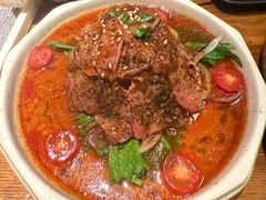 -鸟屯(三里屯店)
