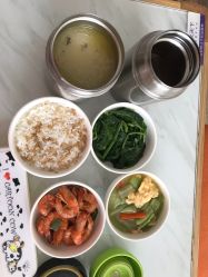 -母仪天下月子中心(光谷店)